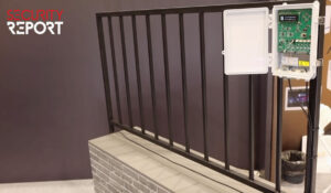 Read more about the article MICROFLEX draws attention at Athens Electronix 2026